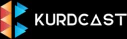 KurdCast